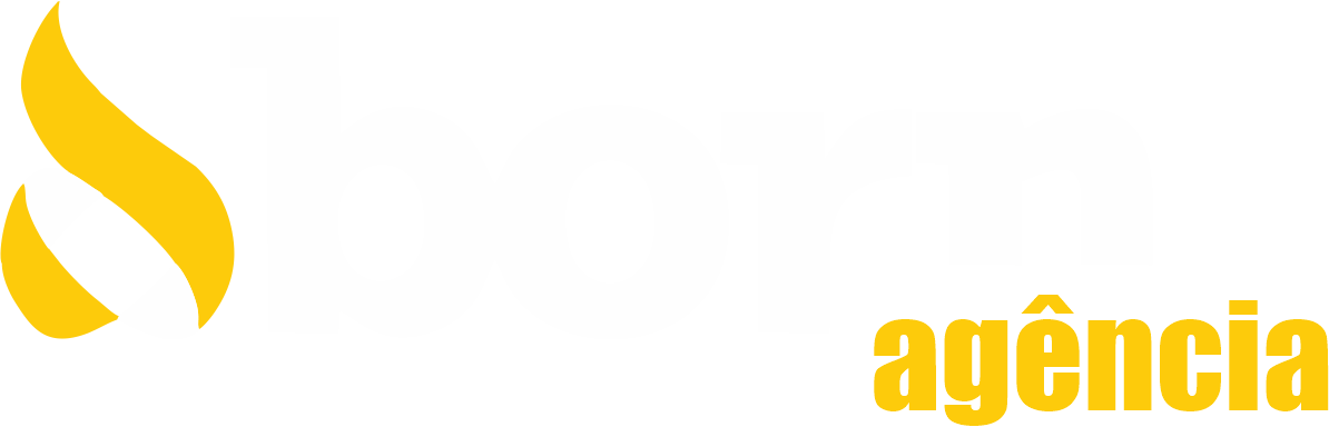Born Agência