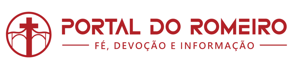 Portal do Romeiro