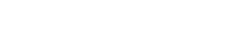 Portal do Romeiro - Fé, Devoção e Informação